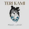 Teri Kami (feat. Jstsid)